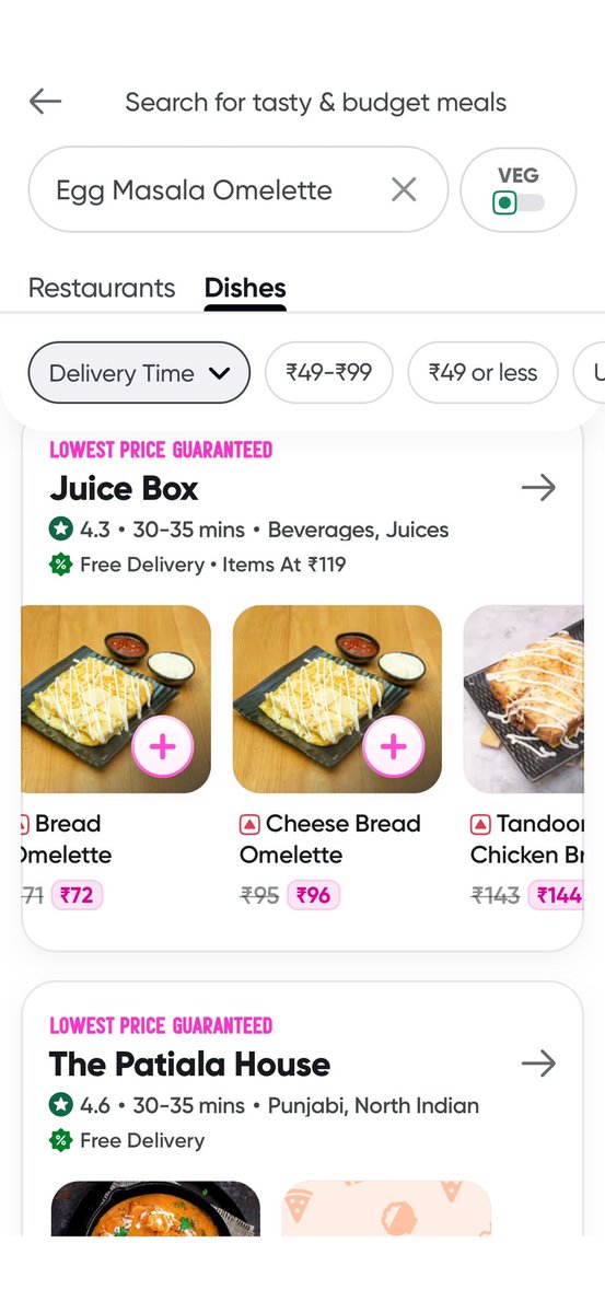 karthik nagarajan tweet media