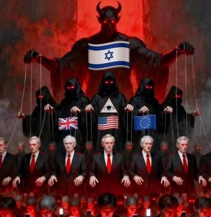 Rodolfo C. tweet media