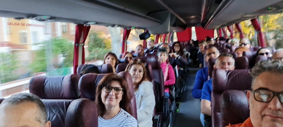 CCOO Tarragona #ElPoderDeCanviarhoTot tweet media