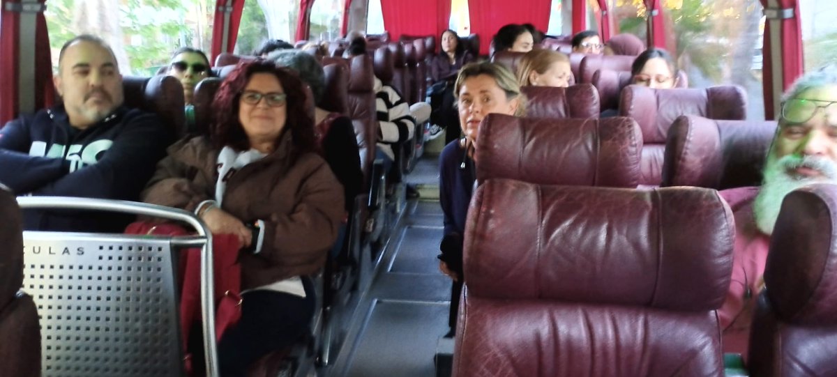 CCOO Tarragona #ElPoderDeCanviarhoTot tweet media