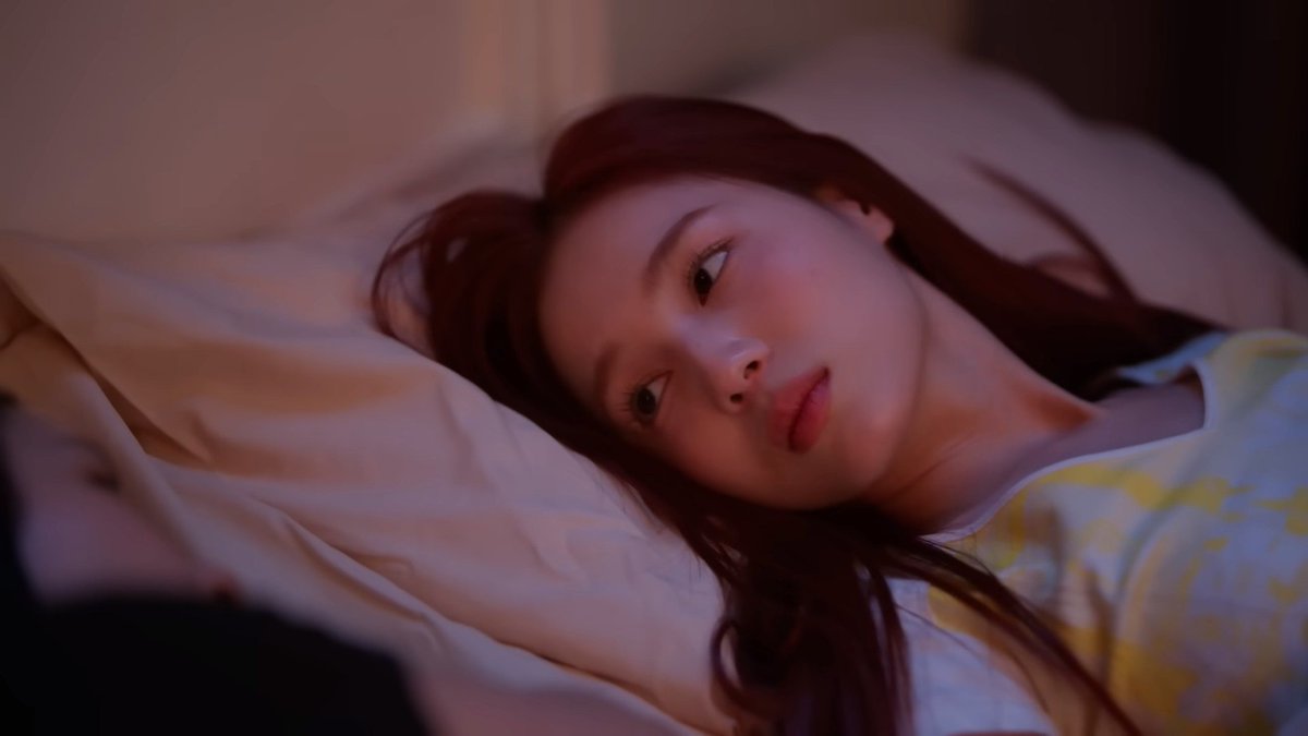 ゼン (เซน) tweet media