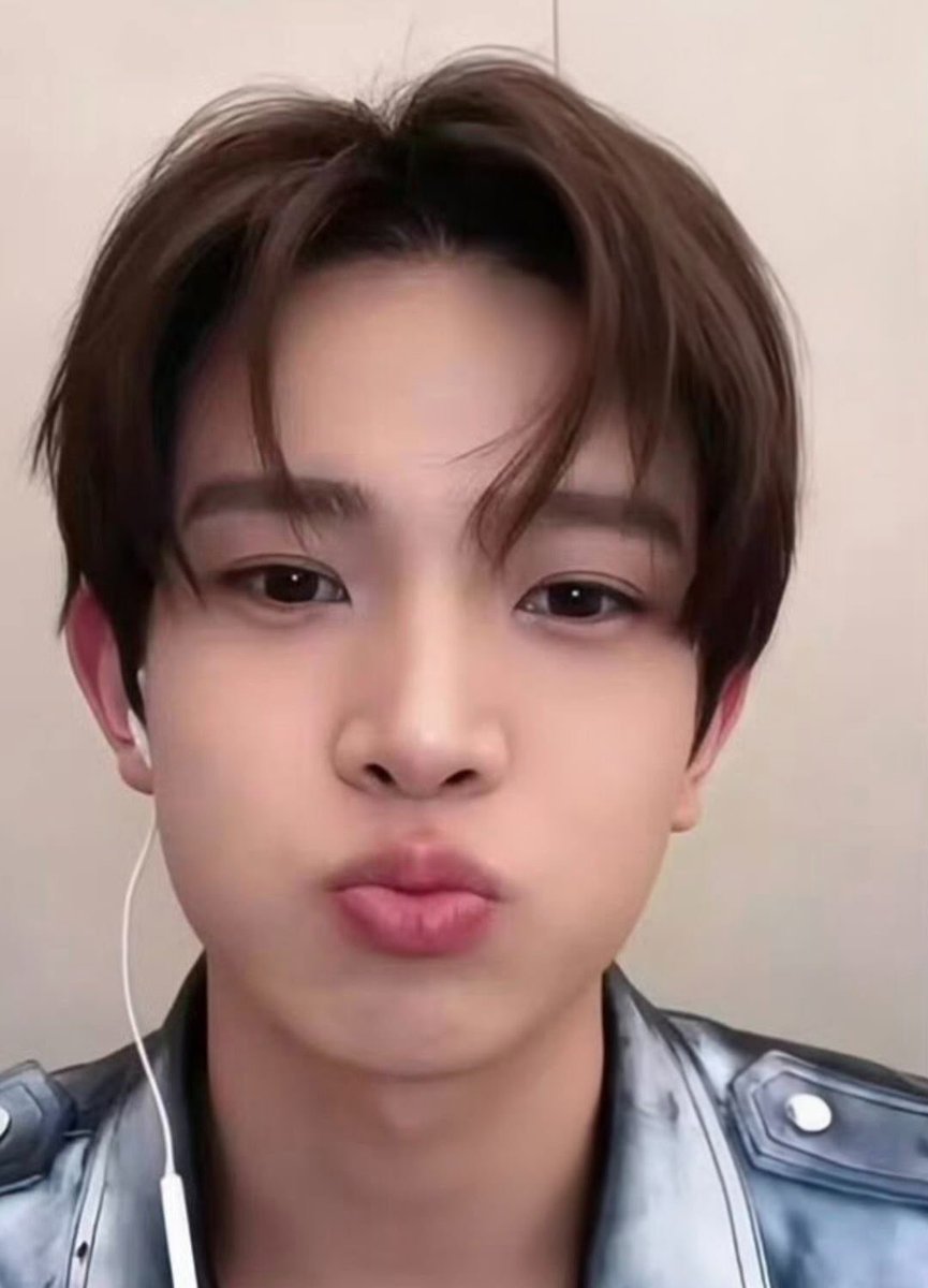 hee⁷♥︎ tweet media