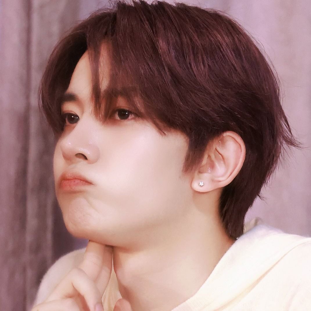 hee⁷♥︎ tweet media