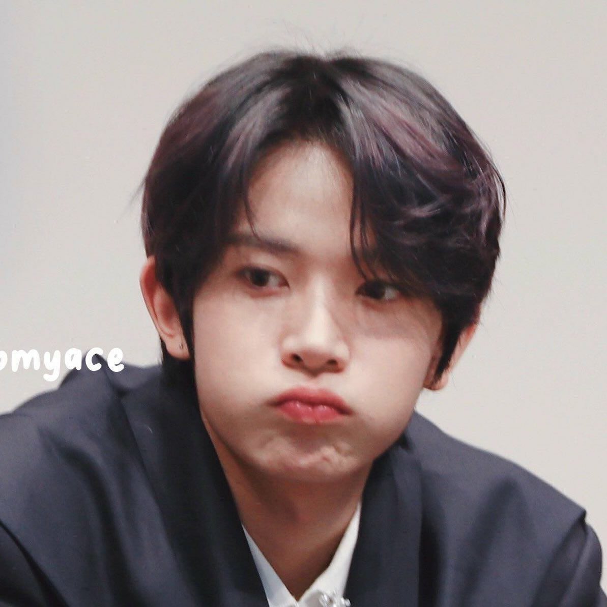 hee⁷♥︎ tweet media