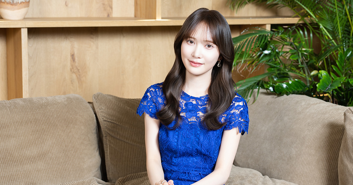 ウーマンタイプ編集部 tweet media