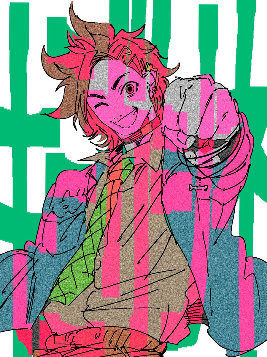 Dド tweet media