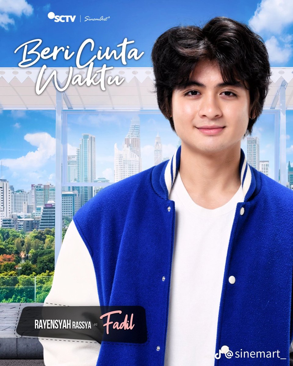 🐣🐰 tweet media