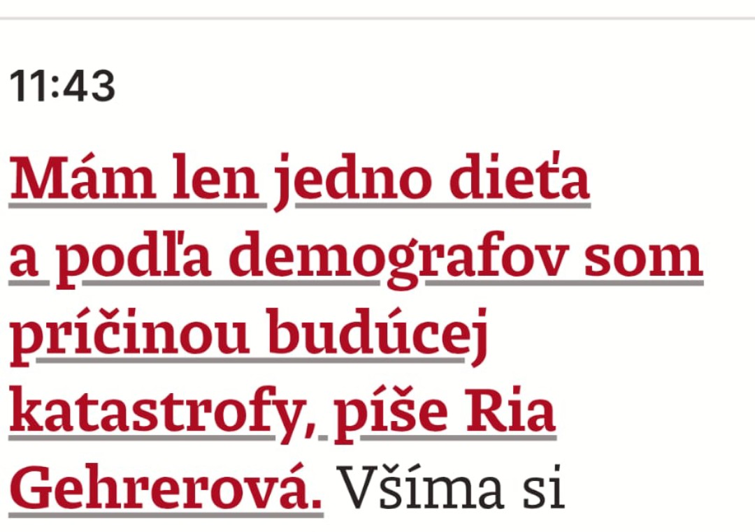 Roman Janciga tweet media