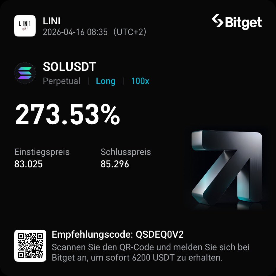 OG Lini tweet media