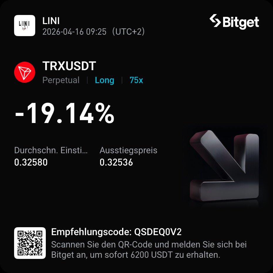 OG Lini tweet media