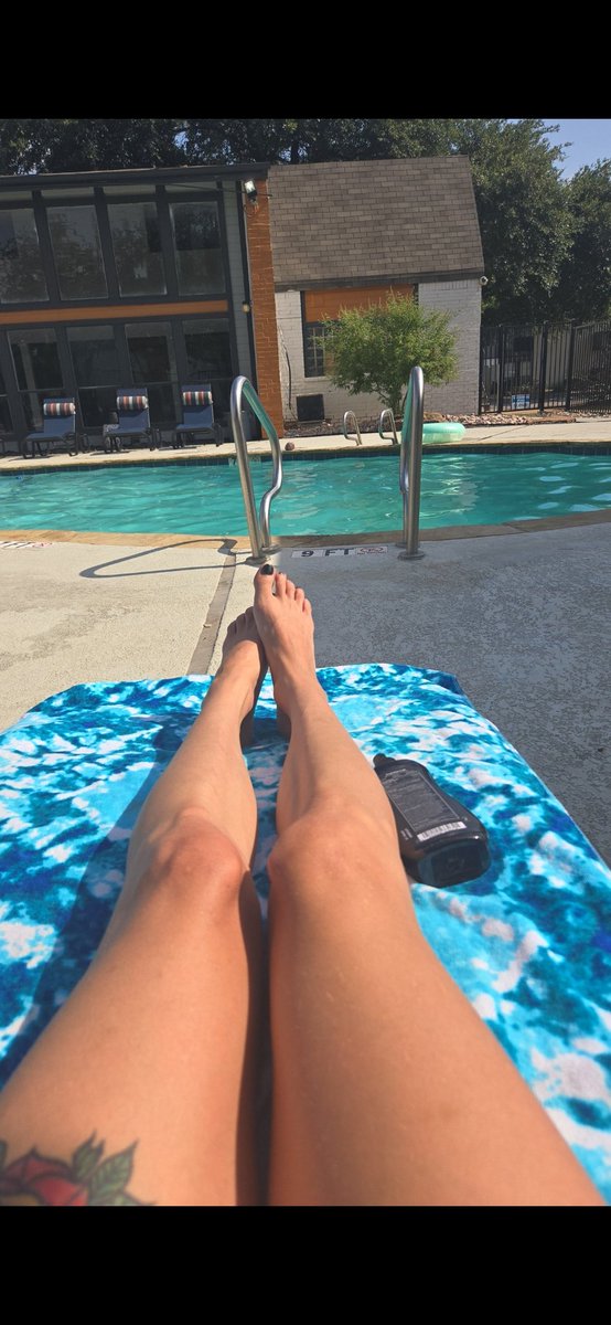 Kaylyn Layne tweet media