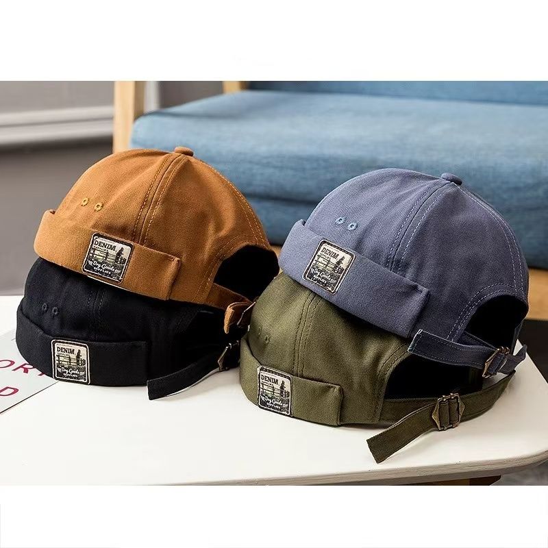 Munthu mulala🍺🇲🇼 tweet media