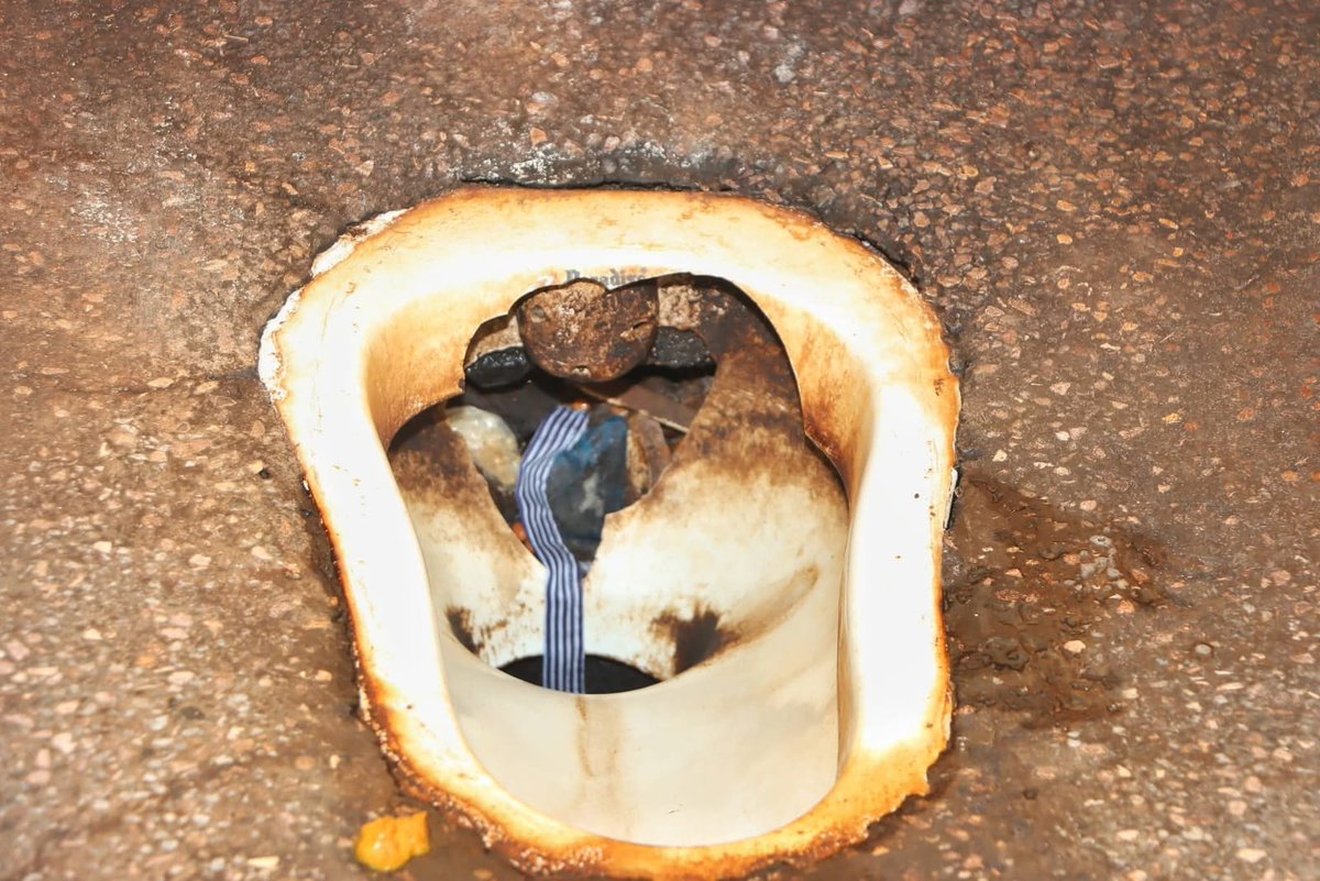 Citizen TV Kenya tweet media