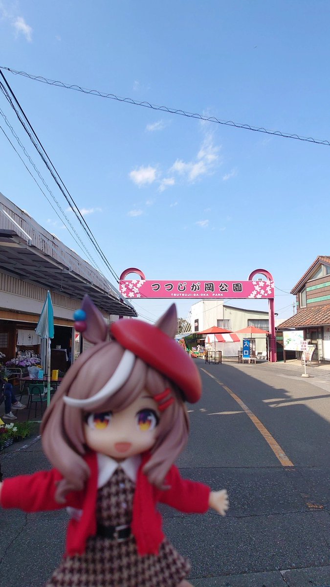 01えびちゃん tweet media