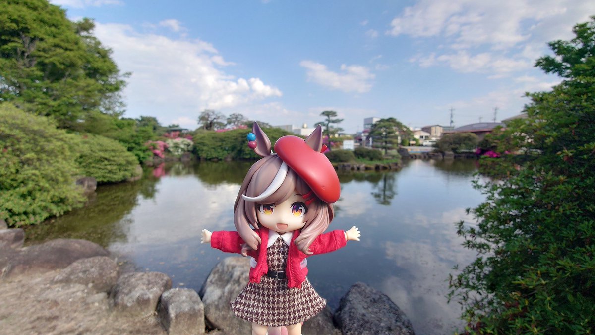 01えびちゃん tweet media