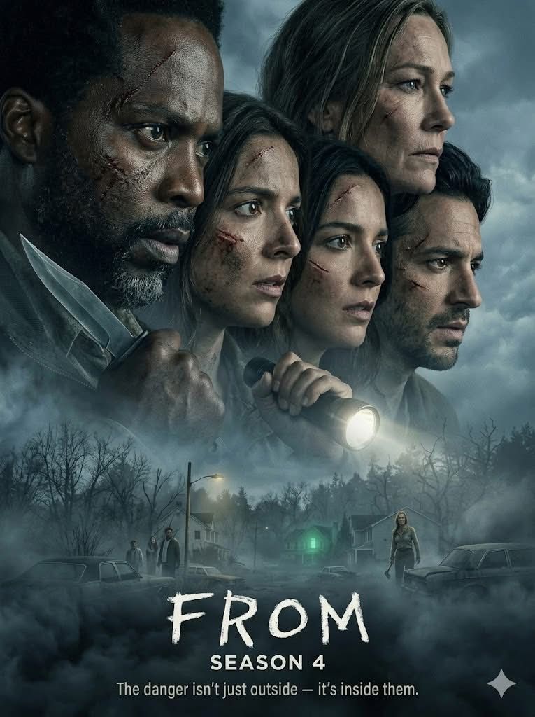 Popcorn Plug 🔌 tweet media