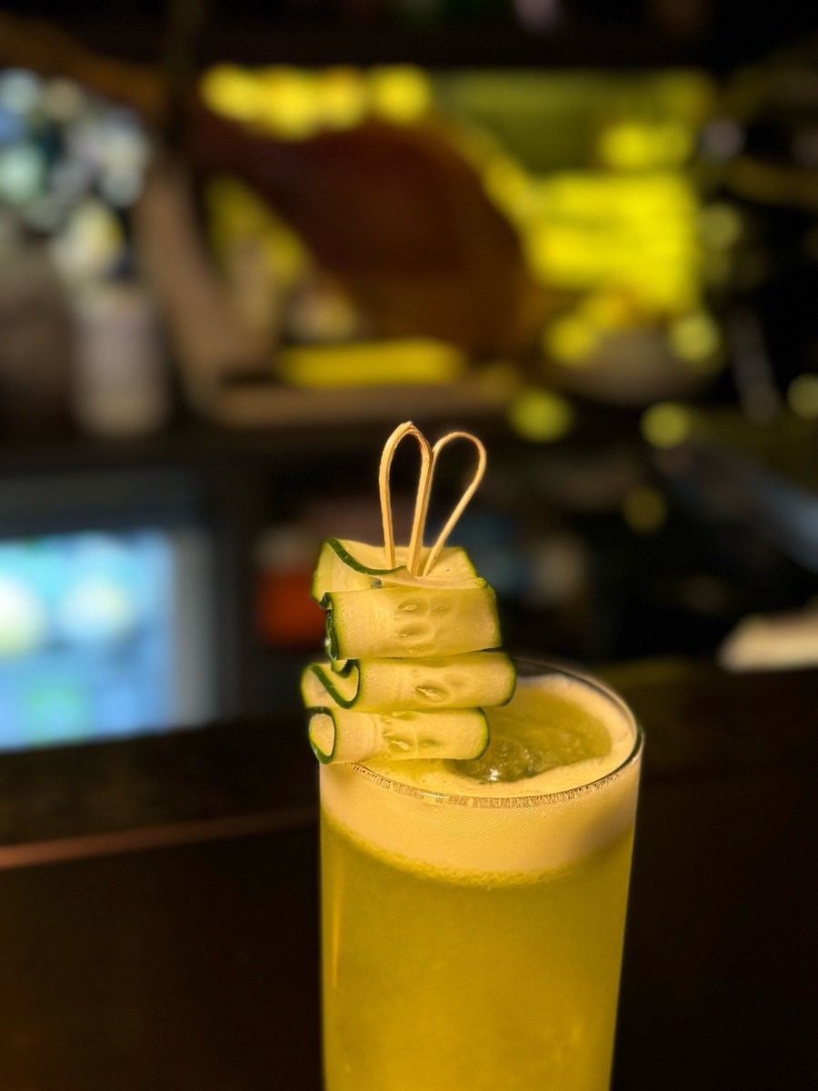 Paul Sampry tweet media