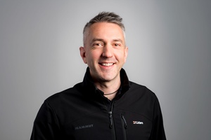 Windtech_Intl tweet media