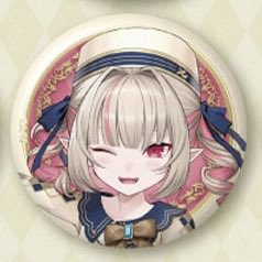 わたあめ tweet media