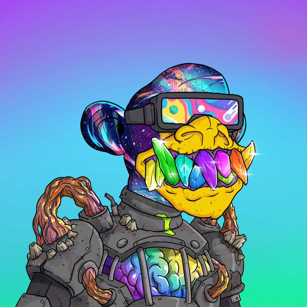 Mr.Aduitore tweet media