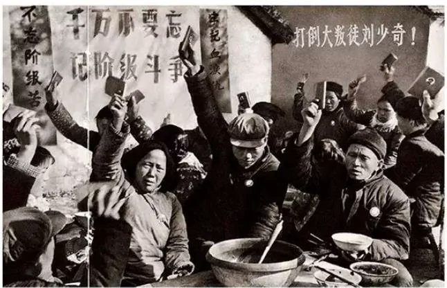 朱韵和 tweet media