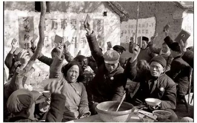 朱韵和 tweet media