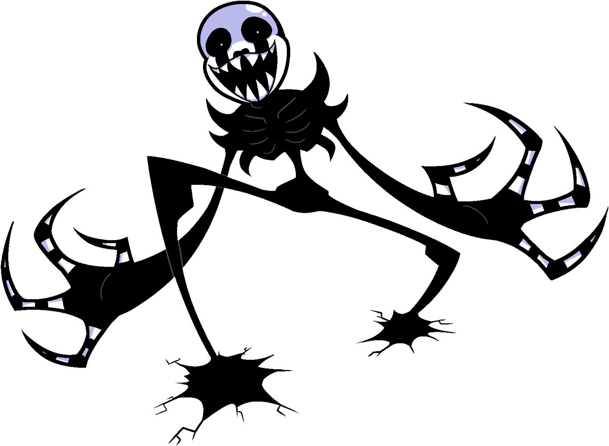 🎃Pastra🎃 tweet media