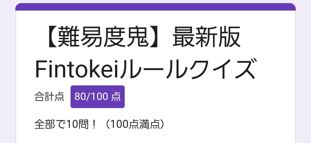 みやび tweet media
