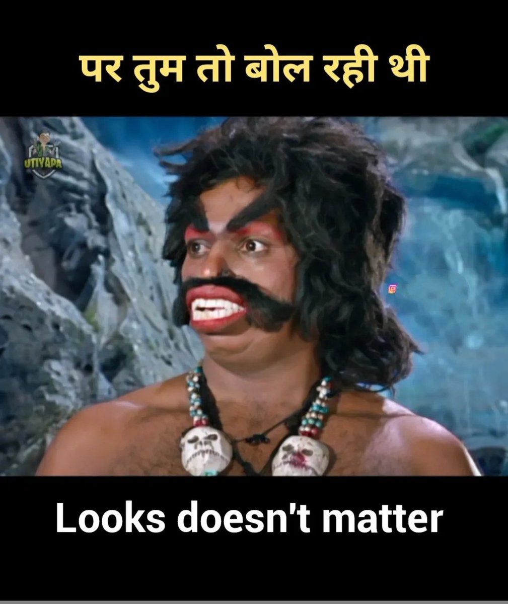 Ashraf Ali tweet media