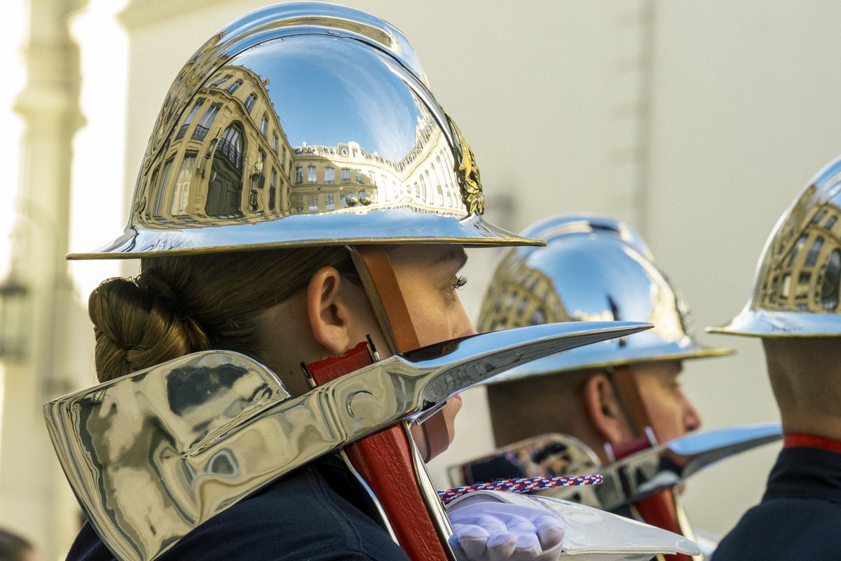 Ministère de l'Intérieur tweet media
