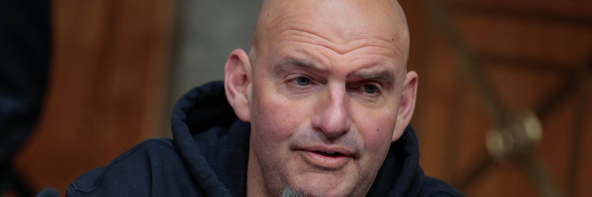 Luna 🇺🇸 tweet media