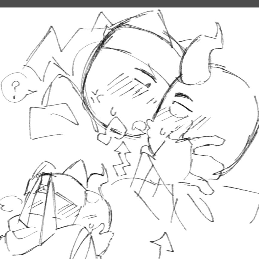misuisix_'s tweet photo. //Tw: suggestive lowk

IM COILING IT IM COILING IT #coilshot https://t.co/juDBzFnQti