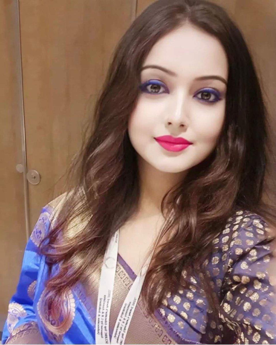 COSAS Perú tweet media