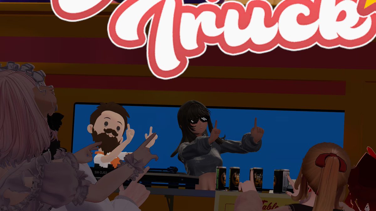 Rana🖊️KIN_Paint tweet media