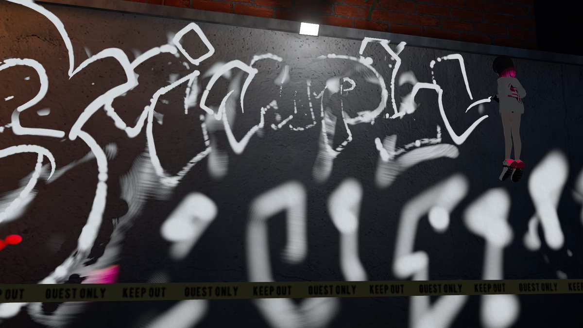 Rana🖊️KIN_Paint tweet media