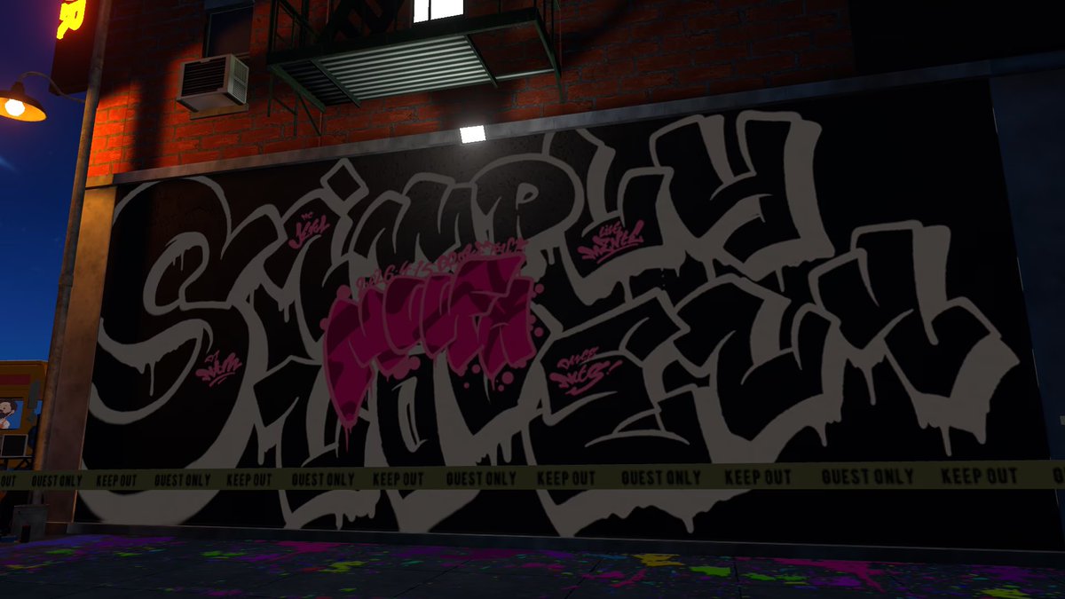 Rana🖊️KIN_Paint tweet media