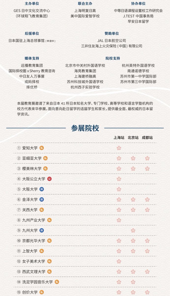 三木慎一郎 tweet media