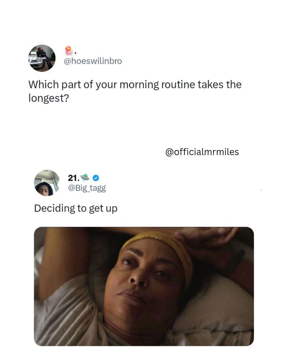 Too real 😂