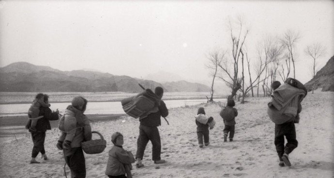 jn wang🇨🇳 tweet media