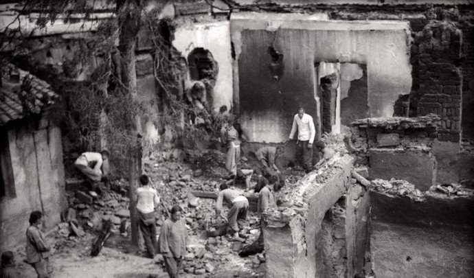 jn wang🇨🇳 tweet media