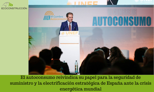 Ecoconstrucción tweet media