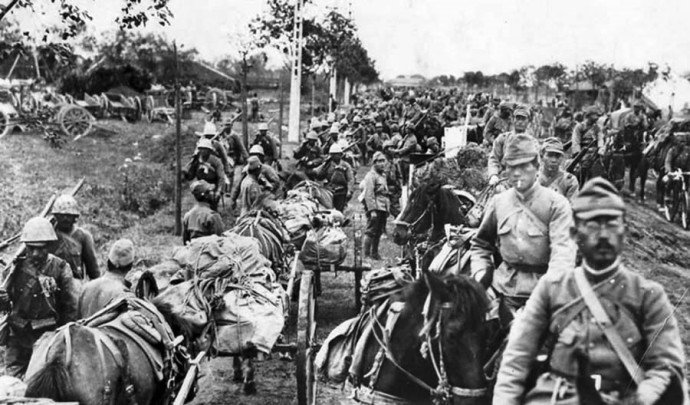 jn wang🇨🇳 tweet media