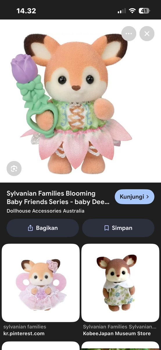 aoaoaoaoa tweet media