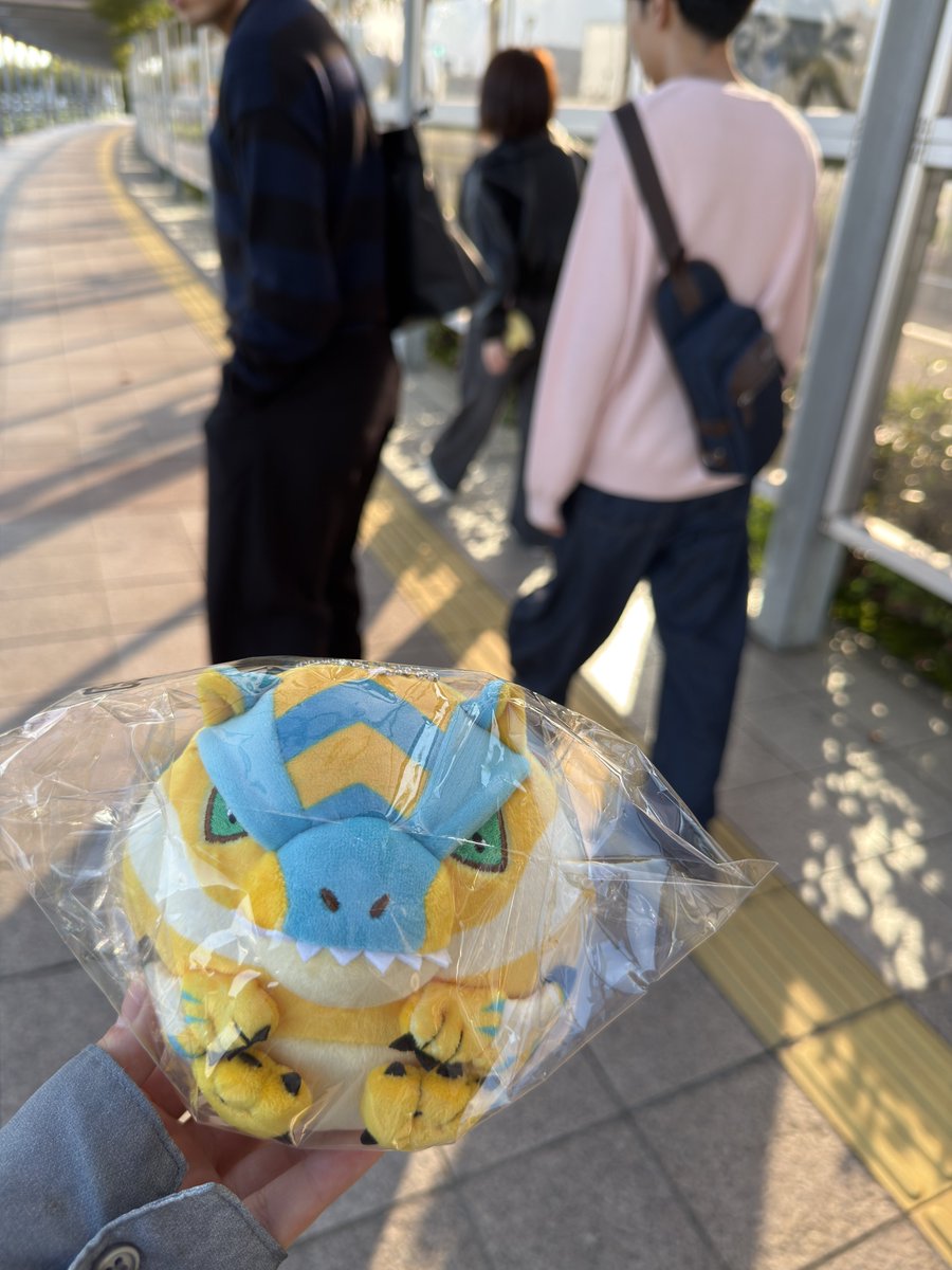 Sakuya✿* tweet media