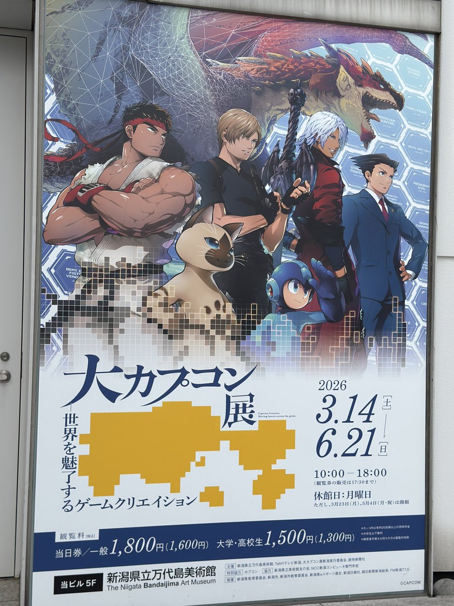 Sakuya✿* tweet media