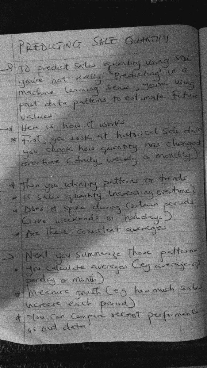 Fortune || Data Analyst tweet media