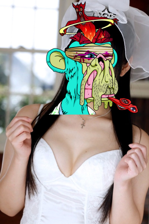 Dr.Crypto X tweet media