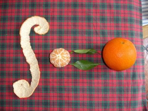 Zero to Infinity tweet media