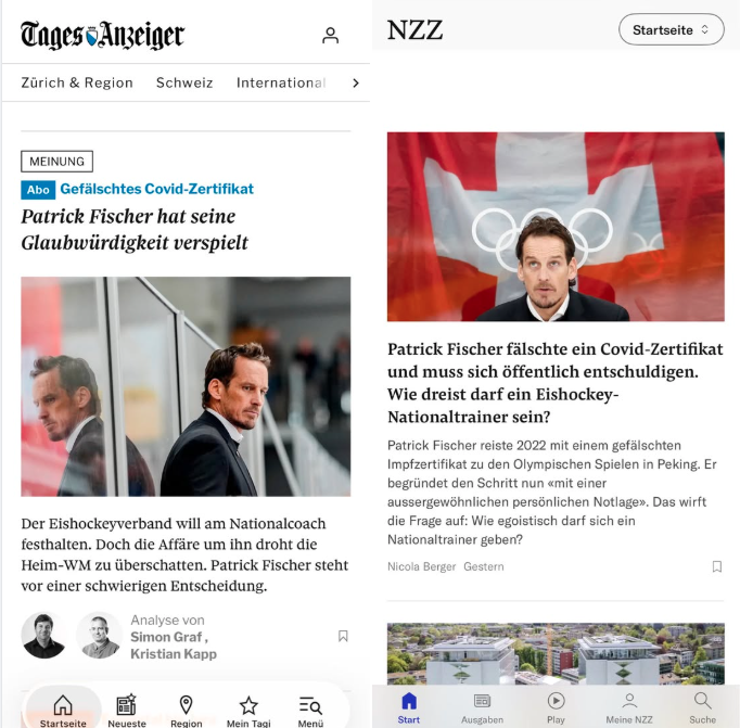 Ramses III 🇱🇮 tweet media