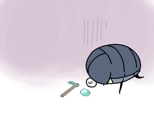 drneedlebug's tweet photo. 절망
#hollowknight #myla https://t.co/1rTeFHT1Qh